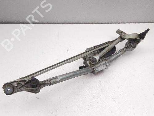 Front wiper motor BMW 3 (E90) 320 d | BP29314012M29 - Image 2