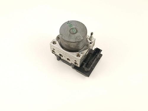 Used ABS pump ABS pump NISSAN MICRA III (K12) [2002-2011] 13622515 13622515