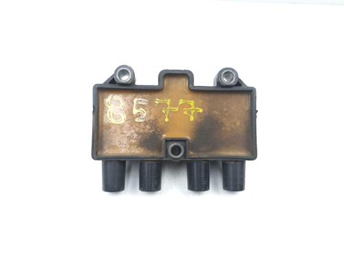 Ignition coil DAEWOO MATIZ (M100, M150) 1.0 | BP25404176M94 - Image 7