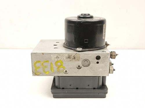 ABS pump VOLVO S60 I (384) D5 | BP16723298M43 