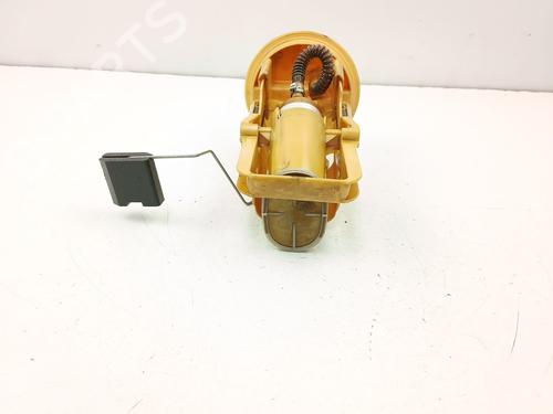 Fuel pump BMW 3 (E46) 320 d | BP33120562M76  - Image 7