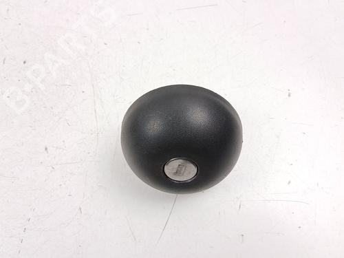 Ratlås/Tændingslås RENAULT KANGOO / GRAND KANGOO II (KW0/1_) 1.5 dCi (KW0C, KW2C, KW4C) | BP29983324M48 