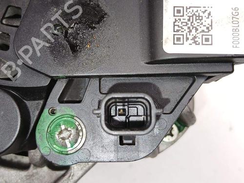Generator DACIA LODGY (JS_) 1.5 dCi | BP31572100M7 - Image 8