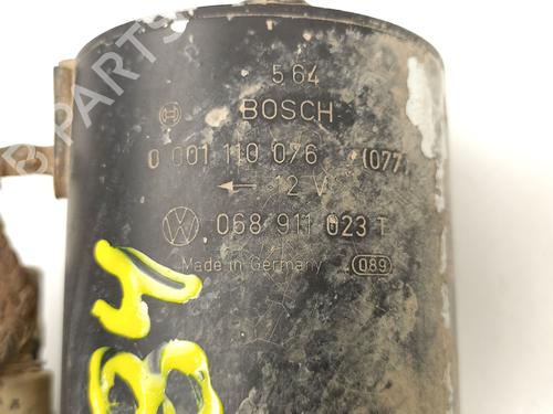 Starter SEAT CORDOBA (6K1, 6K2)  | BP18084693M8 