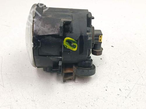 Right front fog light MITSUBISHI ASX (GA_W_) 1.8 DI-D (GA6W) | BP35819559C31 - Image 4