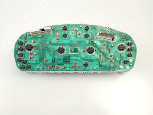 Instrument cluster HYUNDAI GETZ (TB) 1.3 i | BP18043303C47 
