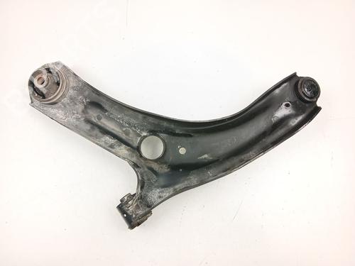 Right front suspension arm HYUNDAI i20 III (BC3, BI3) 1.0 T-GDI hybrid 48V | BP31095707M13 