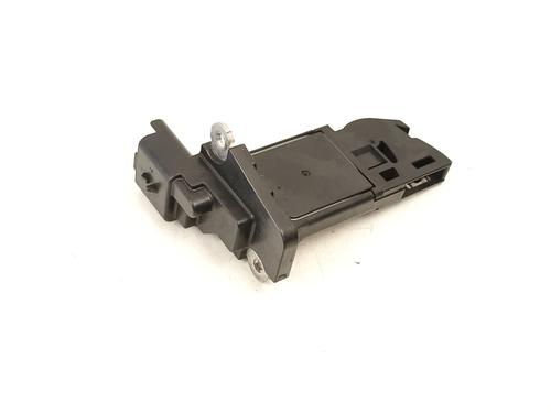 Used Mass air flow sensor CITROËN BERLINGO MULTISPACE (B9) [2008-2025]  20326181