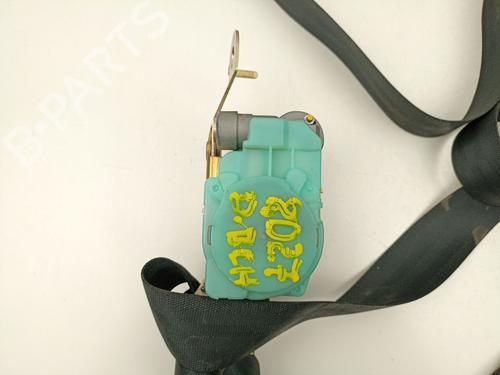Front right seatbelt HYUNDAI COUPE II (GK) 1.6 16V | BP17618091I25 