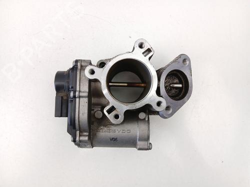 Egr RENAULT SCÉNIC II (JM0/1_) 2.0 dCi (JM1K) | BP26321569M69 