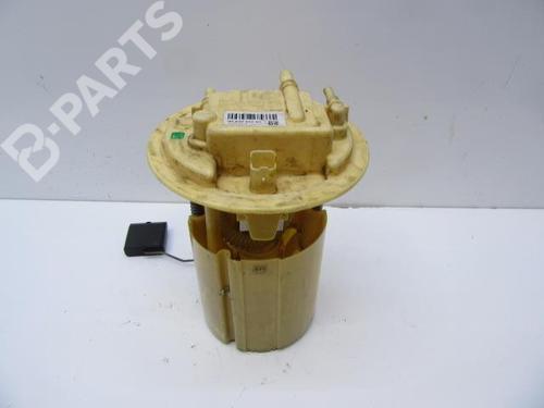 Fuel pump PEUGEOT PARTNER Tepee 1.6 HDi 90 | BP11339861M76 