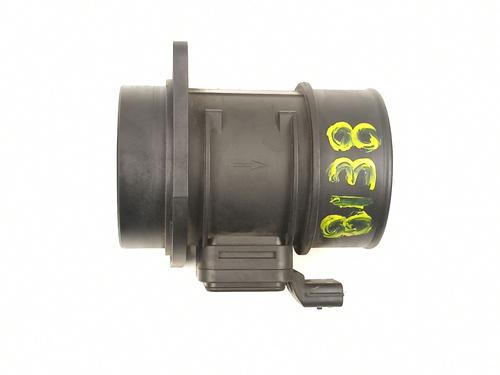Mass air flow sensor RENAULT MEGANE II (BM0/1_, CM0/1_) 1.5 dCi (BM1E, CM1E) | BP16723244M95 