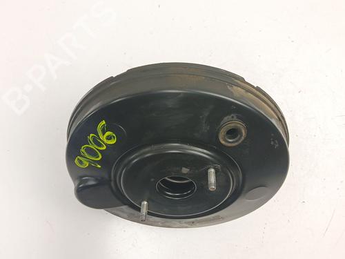 Servo brake FORD FOCUS III 1.6 TDCi | BP35756572M42 - Image 2