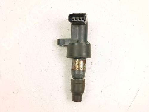Ignition coil JAGUAR S-TYPE II (X200) 3.0 V6 | BP31853200M94