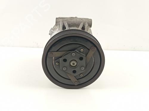 AC compressor RENAULT MEGANE II (BM0/1_, CM0/1_)  | BP13391064M34 