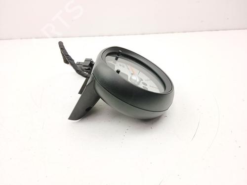 Instrument cluster MINI MINI COUNTRYMAN (R60) Cooper SD | BP33246376C47 - Image 4