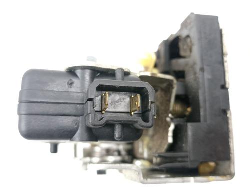 Rear left lock DACIA SANDERO 1.5 dCi | BP21590126C100 