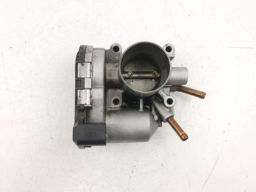 Throttle body VW POLO (6N2) 1.4 | BP30204612M82 - Image 2
