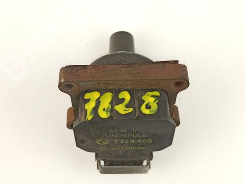 Ignition coil BMW 3 Coupe (E36) 318 is | BP12168030M94 