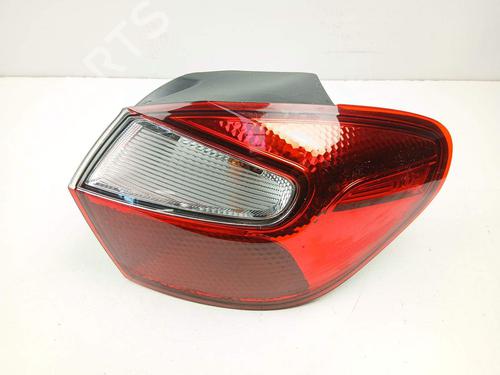 right-taillight-hyundai-i10-iii-ac3-ai3-2019-29806948 main image