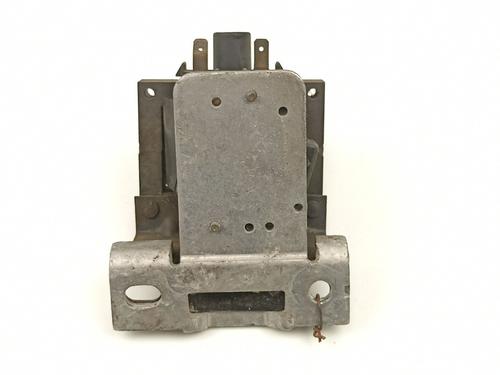 Ignition coil OPEL ASTRA F Hatchback (T92) 1.4 i (F08, M08, F68, M68) | BP15106901M94 