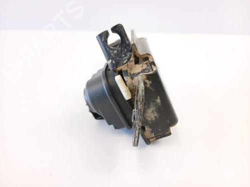 Tailgate lock DODGE CALIBER 2.0 CRD | BP40012933C101 - Image 6