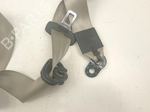 Rear left seatbelt AUDI Q7 (4LB) 3.0 TDI quattro | BP28318322I29 
