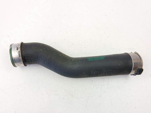 Pipe BMW X3 (E83) 2.0 sd | BP28679046M125 - Image 7