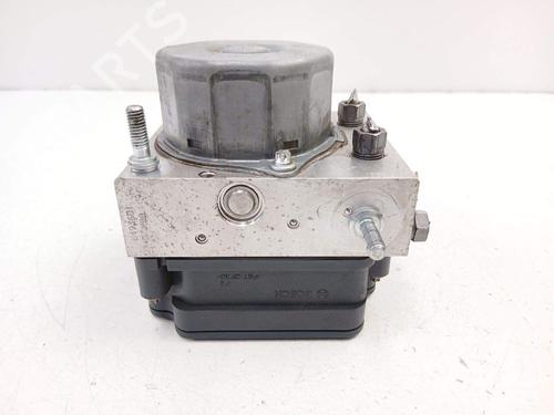 ABS pump DACIA SANDERO II 1.5 dCi | BP36295291M43 - Image 5