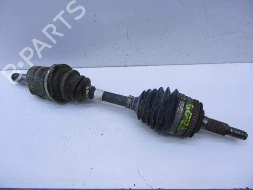BP9820450M38 main image