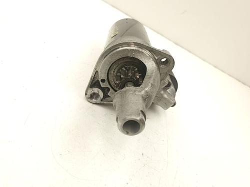 Starter AUDI A6 C5 (4B2) 2.5 TDI | BP28197251M8 