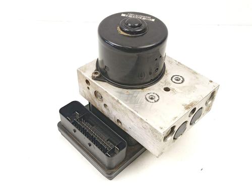 Used ABS pump ABS pump 22183782 22183782