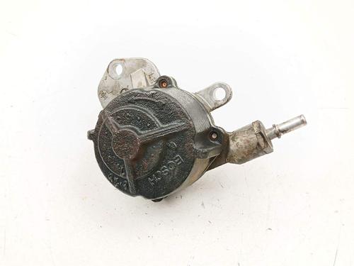Used Vacuum pump Vacuum pump 33173230 33173230
