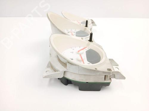 Instrument cluster DODGE CALIBER 2.0 CRD | BP40009582C47 - Image 4