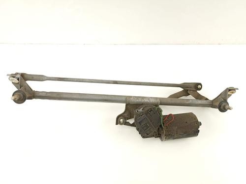 Used Front wiper motor Front wiper motor 13087993 13087993