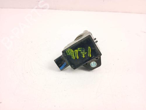 Ignition coil HYUNDAI i20 III (BC3, BI3) 1.2 | BP39249855M94 - Image 4