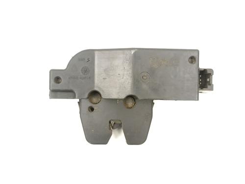 Tailgate lock CITROËN C4 I (LC_) 1.6 HDi | BP24509127C101 