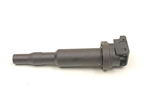 Ignition coil BMW 7 (E65, E66, E67) 745 i, Li | BP24869288M94 - Image 4