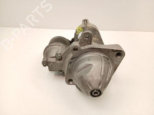 Starter BMW 3 (E46) 320 d | BP26132384M8 