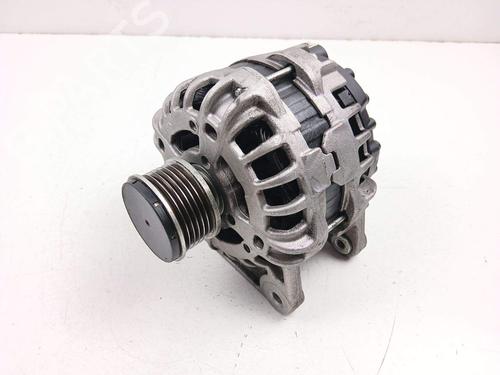 Generator Generator 31572100 31572100