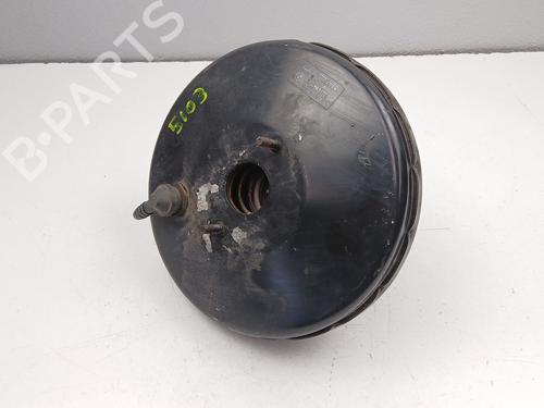 Used Servo brake BMW 3 (E36) 318 tds (90 hp) 29138961