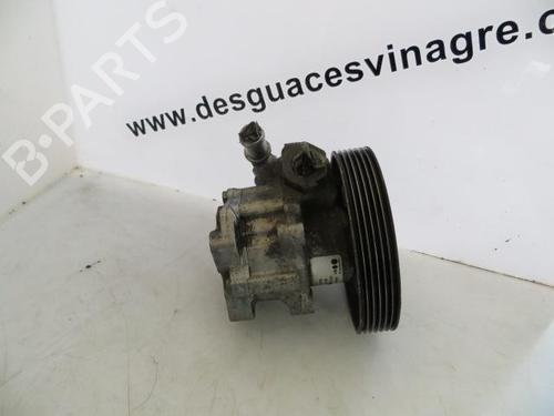 Steering pump FIAT ULYSSE (179_) 2.2 JTD | BP11956112M99 