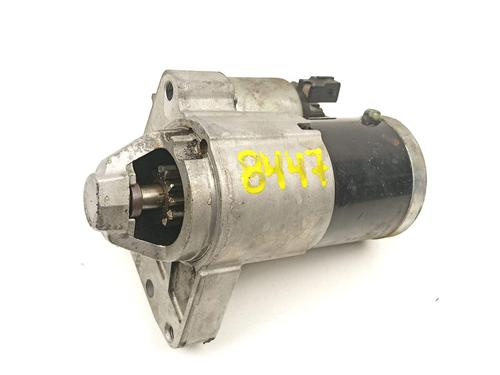 Used Starter Starter 22982112 22982112