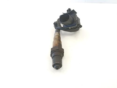 Elektronisk sensor RENAULT LAGUNA II (BG0/1_) 2.0 16V (BG00, BG0K, BG0P, BG0W) | BP25402587M84 