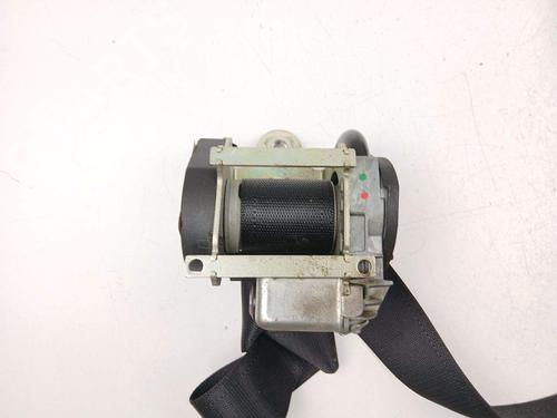 Front left seatbelt CITROËN NEMO Box Body/MPV (AA_) 1.4 HDi | BP30298654I26 - Image 3