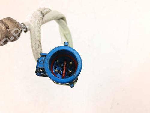 Electronic sensor JAGUAR S-TYPE II (X200) 4.0 V8 | BP31333721M84