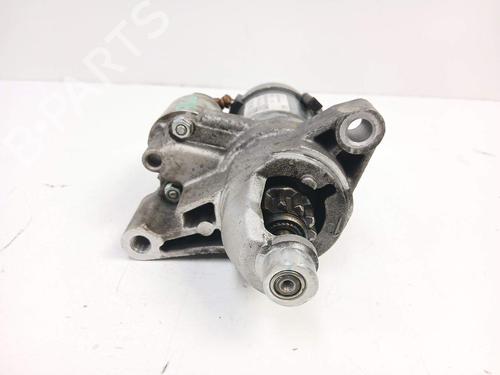 Starter AUDI A4 B9 Avant (8W5, 8WD) 2.0 TDI | BP39592200M8 - Image 4