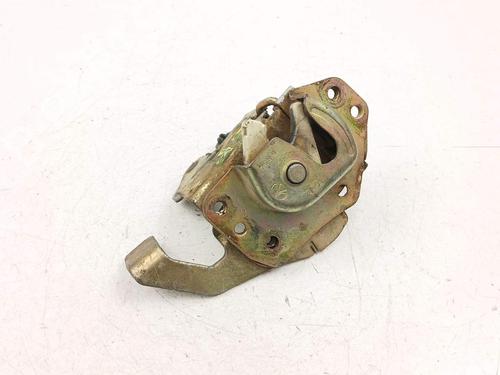 Used Front left lock Front left lock 30103493 30103493