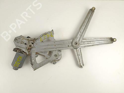 Used Front right window mechanism Front right window mechanism FORD ESCORT VI (GAL, AAL, ABL) 1.8 Turbo D (70 hp) 13378721 13378721