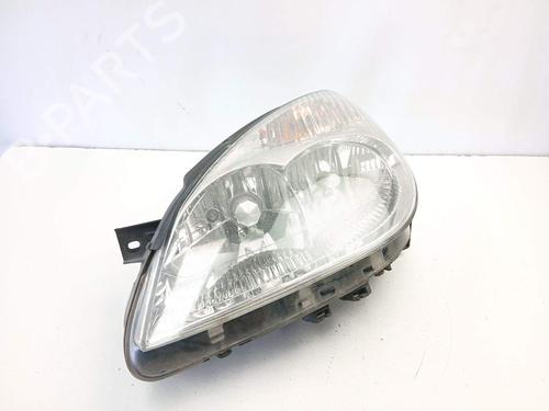 Used Left headlight Left headlight 36529679 36529679